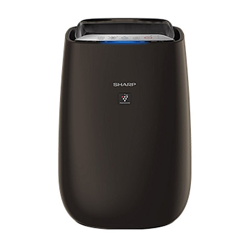 Máy lọc không khí Sharp FP-J50V-H